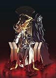 「Dies irae」サウンドトラック 「ein jagen Nachtmusik」 初回版