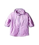 (ザノースフェイス) THE NORTH FACE キッズコート・ジャケット・アウター Flyweight Capelette (Little Kids/Big Kids) Violet Tulle 