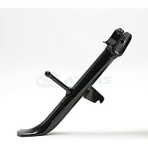 ayasyu　GSX-S125 GSX-R125 ローダウンキット&サイド ayasyu GSX-S125 GSX-R125 ローダウンキット&サイド メタルギア