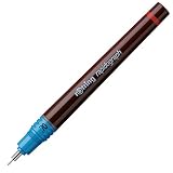 ロットリング ラピッドグラフIPL 0.7mm 1903-473 [日本正規品]