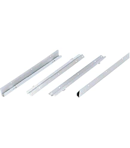 Amazon.co.jp: 三菱電機 MITSUBISHI レンジフード用丸排気