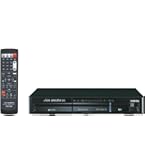 Amazon.co.jp: アイ・オー・データ 地上・BS・110度CSデジタル放送対応