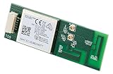 OKI 無線LANモジュール B822dn/B842dn(t)用 WL-D1