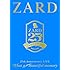 ZARD「ZARD 25th Anniversary LIVE "What a beautiful memory"」