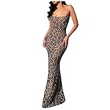 [UKDSDGQ] ロングドレス パンツドレス バイカラー エレガント フリル 衣装 コスチューム ゴスロリ お洒落 女の子 ショートセクシ