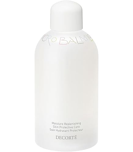 Amazon | IPSA(イプサ) ザ・タイムRアクア 200ml 化粧水 スキンケア