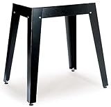 MLCS 9684 Heavy Duty Router Table Universal Tool Stand [並行輸入品]