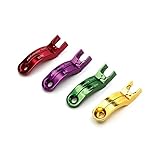Performance Tool W89334 Deluxe Fuel And Transmission Disconnect Tool Set, 4-Piece [並行輸入品]