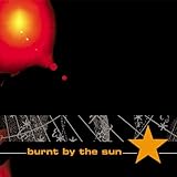 【輸入盤】Ｂｕｒｎｔ　Ｂｙ　ｔｈｅ　Ｓｕｎ