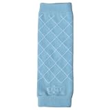 BabyLegs Newborn/BabyBlue BL10-909