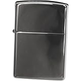 [ジッポー] ZIPPO 150
