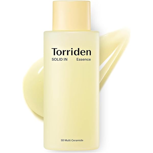 Amazon | トリデン Torriden ソリッドイン セラミドクリーム70ml