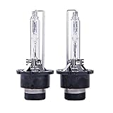 COBRA製 HIDバルブ純正交換用D2S/C 35w 6000K