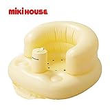 ( ミキハウス mikihouse ) ベビーチェアー