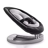 バウンサー 0〜7歳 多機能 人間工学に基づいた設計 通気性のある 安全性 スイング すべての季節に適しています 三色