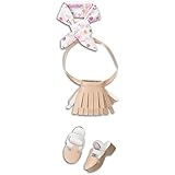 Corolle COFANETTO ACCESSORI MARE LES CHERIES by Corolle