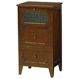 チェスト ブラウン MCH-5183BR