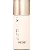 Amazon.co.jp: ファンケル (FANCL) スキンケアベース エクセレント
