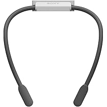Amazon | REON POCKET 専用ネックバンド (専用ネックバンドPRO