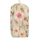 Harper Diaper Stacker by Glenna Jean