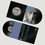 My New Band Believe[輸入盤LP](RT0600LP)_2565 [Analog]