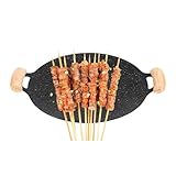 マルチグリドルマルチグリドル 鉄板 ガス火 焚き火 直火 対応 取っ手付き ソロ キャンプ アウトドア BBQ バーベキューバーベキューグリ