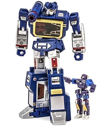 Amazon.co.jp: MICRO COSMOS MC02 RIKI-OH : ホーム＆キッチン