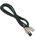 hiro、アマチュア無線機、icom IC-2730デュアルバンドセット Amazon.co.jp: ICOM IC-2730 144/430MHzデュアルバンド FM 20W