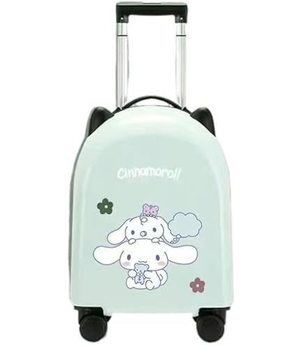 Amazon.co.jp: サンリオ(SANRIO) ぐでたま キャリーケースL(トラベル