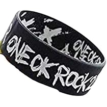 Amazon.co.jp: [ONE OK ROCK] ワンオクロック ワンオク 2017