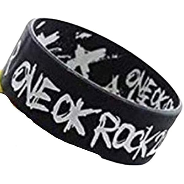 ONE OK ROCK/ワンオクロック ツアー公式グッズ レギンスLサイズ