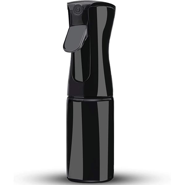 ボディ・フェイスケア SALONIA EMS LIFT BRUSH SAL2206SL Salonia EMS Lift Brush | Japan Trend Shop