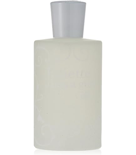 Amazon | Juliette Has A Gun Vanilla Vibes Eau de Parfum 100 ml