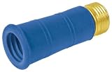 Camco 22484 Water Bandit - Lead Free [並行輸入品]