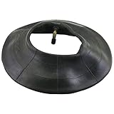 SUN UP 空気タイヤ用チューブ 39657 270mm用 奥行3.5×高さ25.5×幅25.5cm