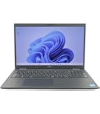 11世代 Dell LatitudeデルCore i5/フルHD/8GB/SSD Amazon.co.jp: 【整備済み品】 Dell デル Latitude 3320 第11世代 i5