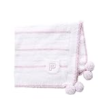 (ジェラートピケ キッズアンドベイビー)gelato pique Kids＆Baby’パウダー’アップリケボーダーkidsブラン