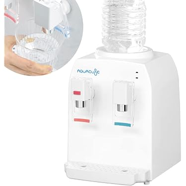 Amazon.co.jp 売れ筋ランキング: ウォーターディスペンサー・冷水器 の