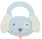 エレガントべビー フェイス ビブ ドッグ  #17205