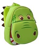 リュック F40C4TMP リュックサック ベビー キッズ 子供用 ぬいぐるみ 3D動物