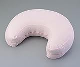 ナビス 授乳クッションIJC-1