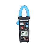 Acm24 Acクランプメーターオートレンジ6000 Ncvクランプマルチメータ電流電圧周波数オームテスター