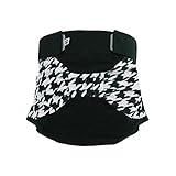 巨大な弓が小さいGpants (gNappies) (x 2) - gNappies - gPants Great Big Bow Small (Pack of 2) [並行輸入品]