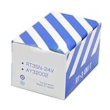 （産業用）10個AY32002 RT3SN-24V DC24V リレーAY32002 RT3SN24V DC24V AY32002 RT3SN-24V 産業用迅速な配達