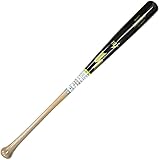 【SSK】エスエスケイ 硬式木製バット 大谷 柳田 吉田正尚が使用する素材 バーチ ヘッドくり抜き有で軽量 野球館オリジナル sbb3009tiyb