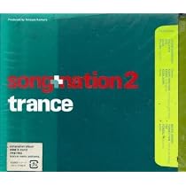 Amazon.co.jp: song+nation: ミュージック