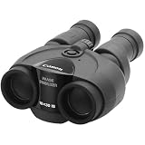 Canon 双眼鏡「10×30 IS」(倍率10倍)手ブレ補正機構搭載 10X30IS GR(キヤノン) Canon 双眼鏡「10×30 IS」(倍率10倍)手ブレ補正機構搭載 10X30IS GR(キヤノン)