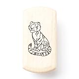 (レデッカー) REDECKER 子供用ネイルブラシ CHILDRENS NAILBRUSH [並行輸入品]