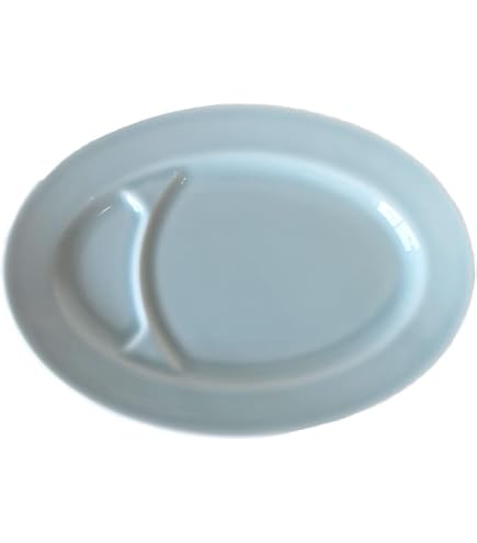 Amazon | 焼餃子用鉄板 S餃子皿 角15cm （木台付） | カンダ(Kanda