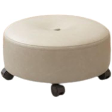 Amazon.co.jp 最新リリース: オットマン の新着ランキングです。